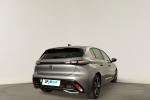 peugeot-308-2024-gasolina-1199cc