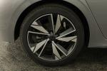 peugeot-308-2024-gasolina-1199cc