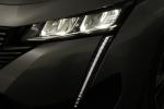 peugeot-308-2024-gasolina-1199cc