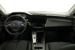 peugeot-308-2024-gasolina-1199cc