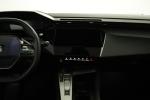 peugeot-308-2024-gasolina-1199cc