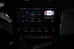 peugeot-308-2024-gasolina-1199cc