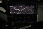 peugeot-308-2024-gasolina-1199cc