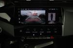 peugeot-308-2024-gasolina-1199cc