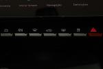 peugeot-308-2024-gasolina-1199cc