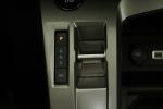 peugeot-308-2024-gasolina-1199cc