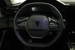 peugeot-308-2024-gasolina-1199cc