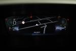 peugeot-308-2024-gasolina-1199cc