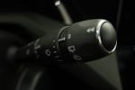 peugeot-308-2024-gasolina-1199cc