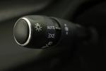 peugeot-308-2024-gasolina-1199cc