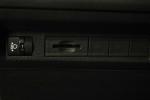 peugeot-308-2024-gasolina-1199cc