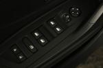 peugeot-308-2024-gasolina-1199cc