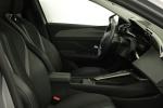 peugeot-308-2024-gasolina-1199cc