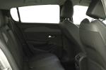 peugeot-308-2024-gasolina-1199cc