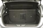 peugeot-308-2024-gasolina-1199cc