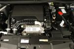 peugeot-308-2024-gasolina-1199cc
