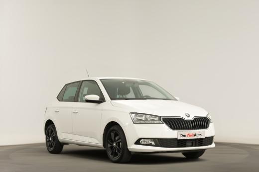 skoda-fabia-2019-gasolina-999cc