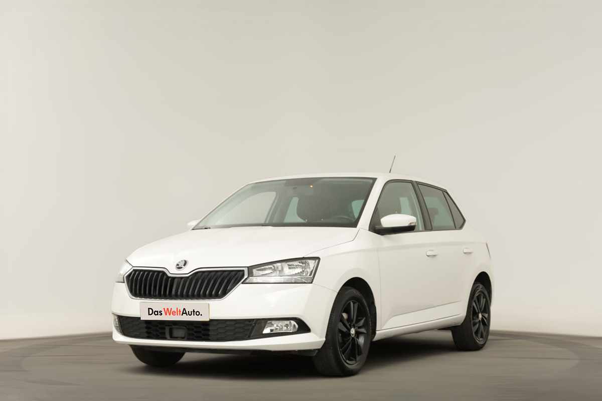 skoda-fabia-2019-gasolina-999cc