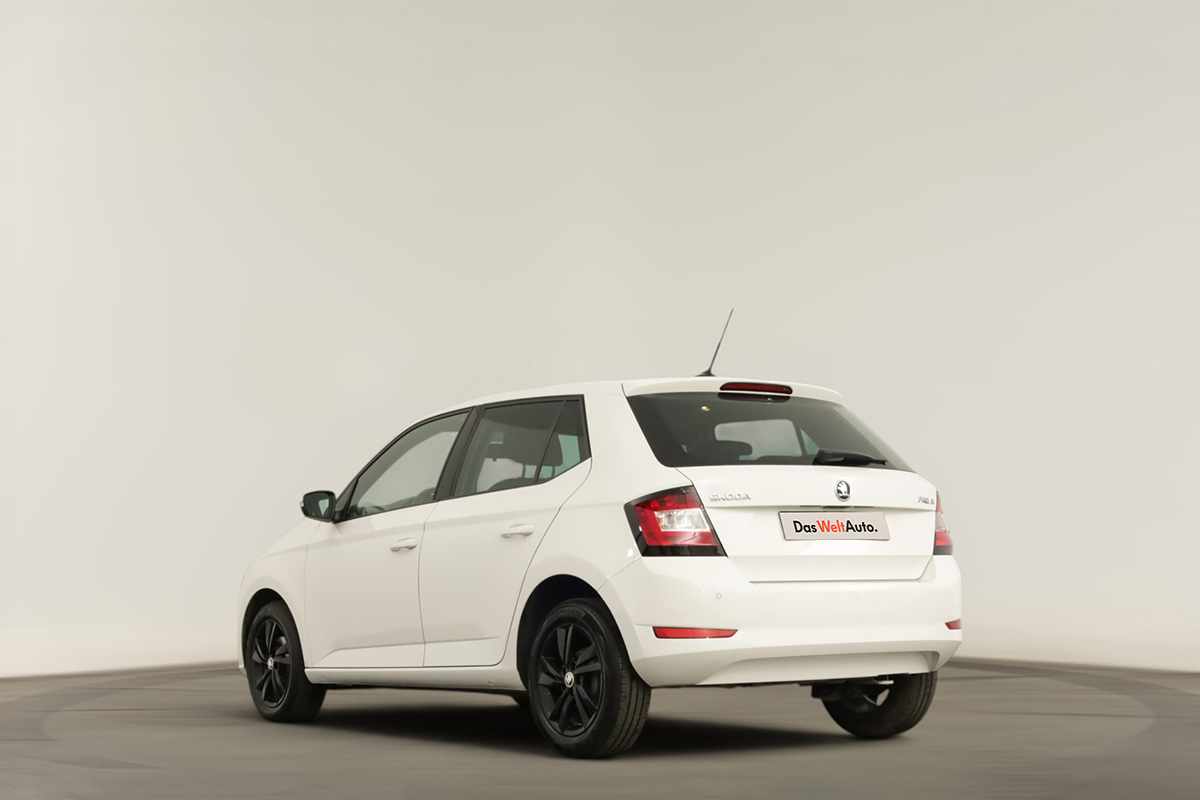 skoda-fabia-2019-gasolina-999cc