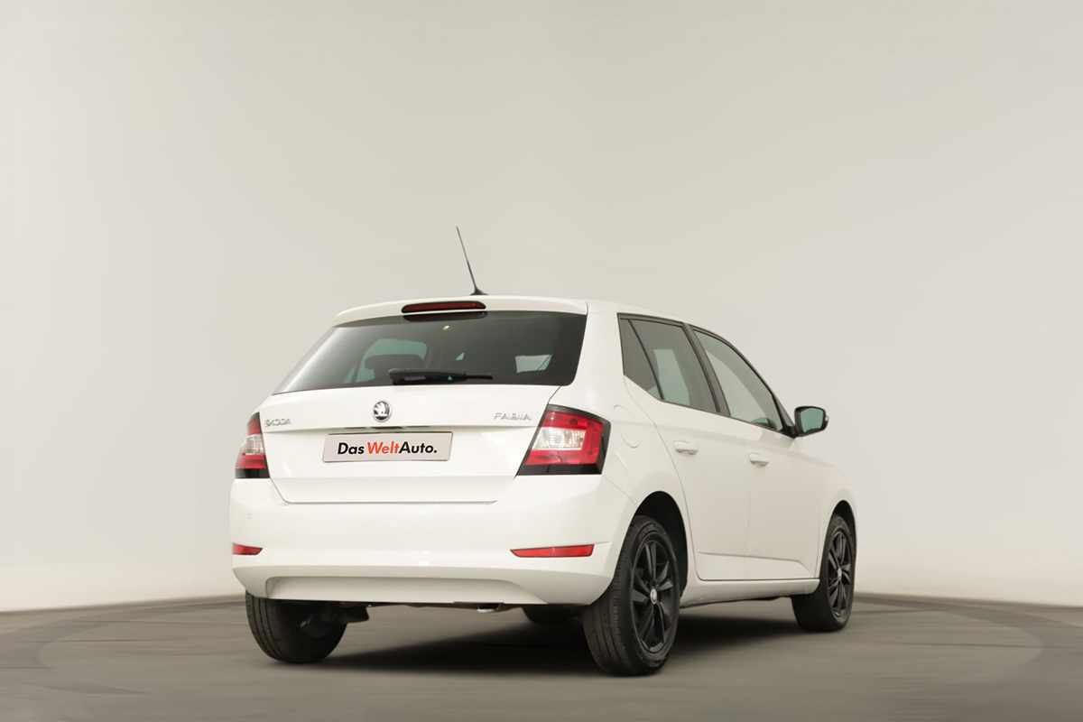skoda-fabia-2019-gasolina-999cc