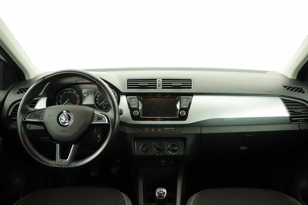 skoda-fabia-2019-gasolina-999cc