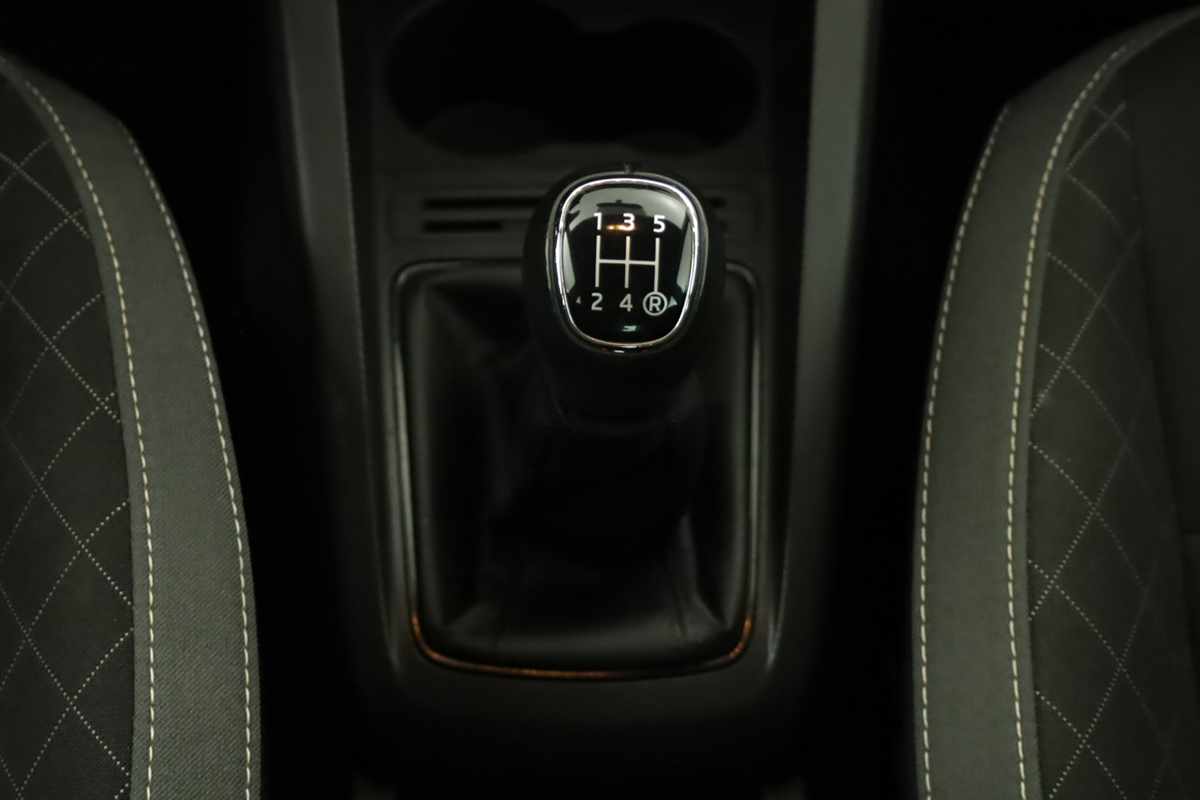 skoda-fabia-2019-gasolina-999cc