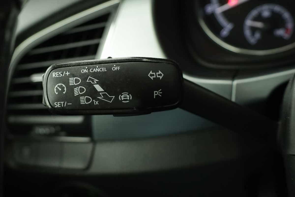 skoda-fabia-2019-gasolina-999cc