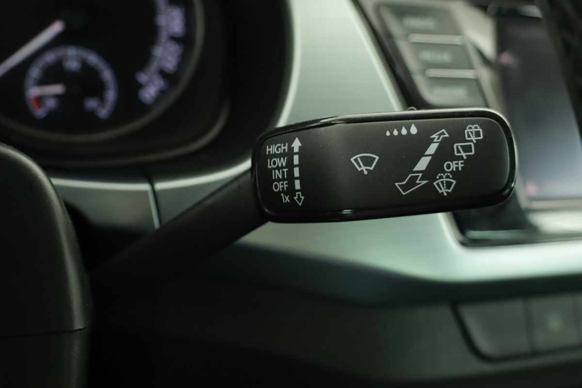 skoda-fabia-2019-gasolina-999cc