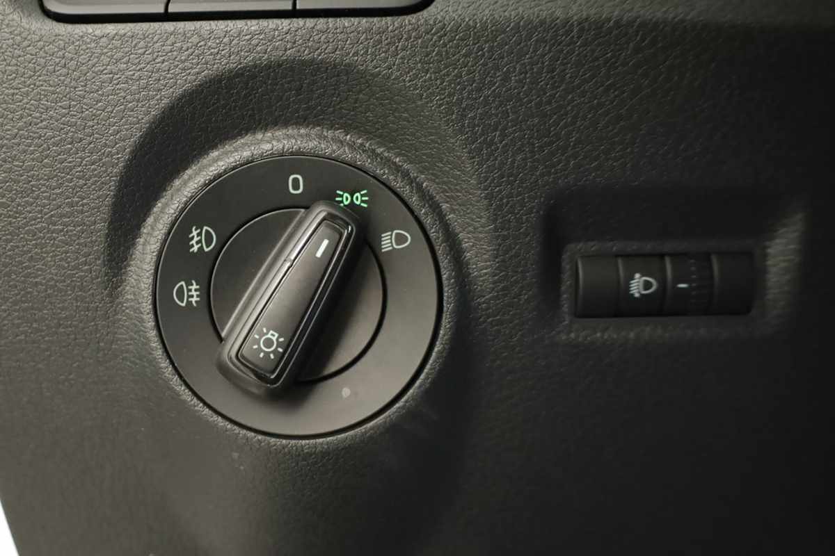 skoda-fabia-2019-gasolina-999cc