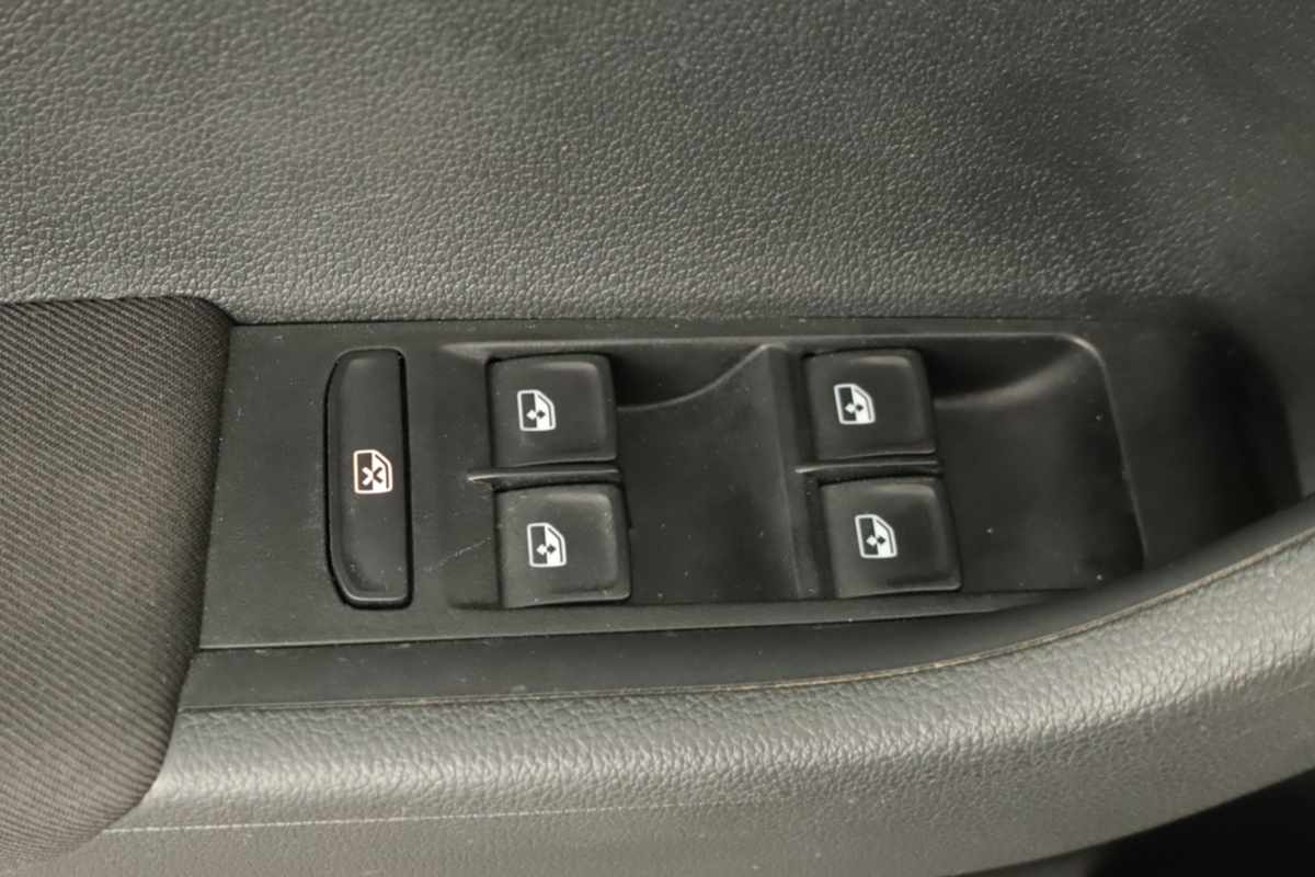 skoda-fabia-2019-gasolina-999cc