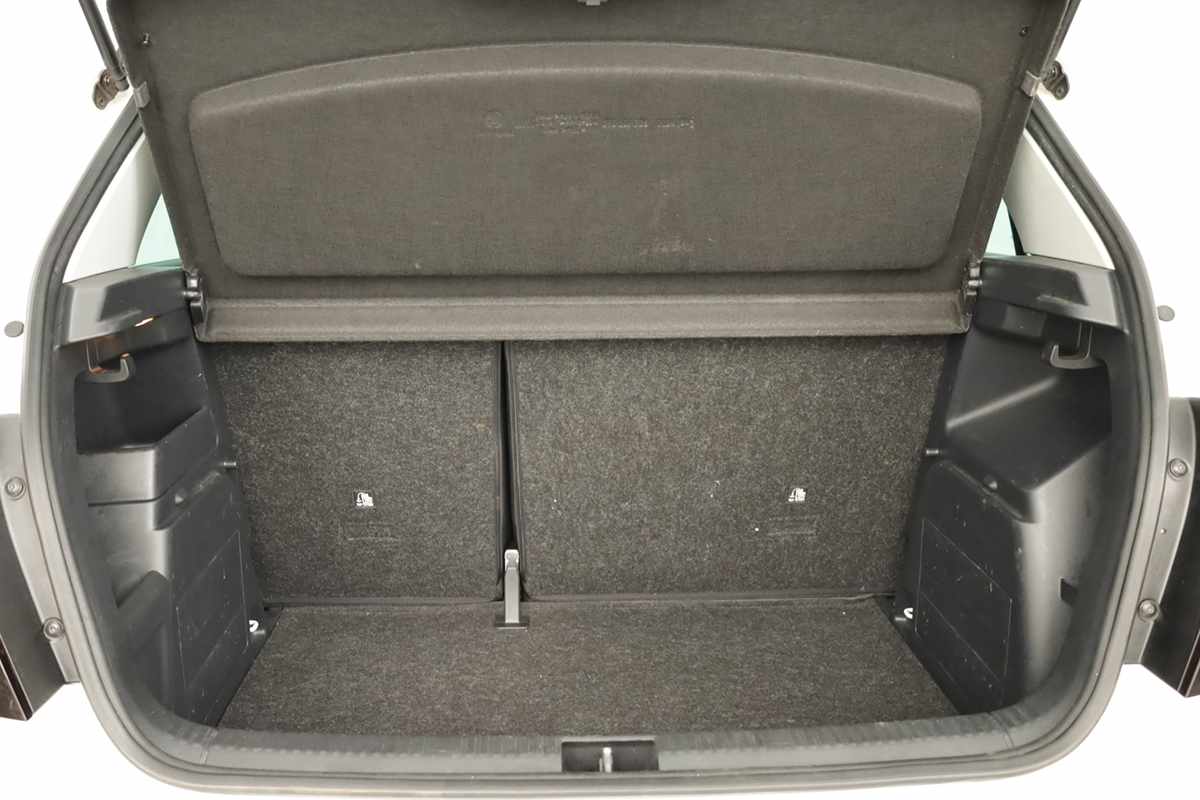 skoda-fabia-2019-gasolina-999cc