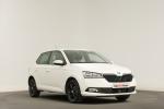 skoda-fabia-2019-gasolina-999cc