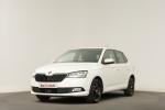 skoda-fabia-2019-gasolina-999cc