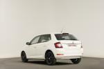 skoda-fabia-2019-gasolina-999cc