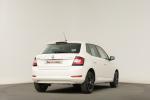 skoda-fabia-2019-gasolina-999cc