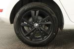 skoda-fabia-2019-gasolina-999cc