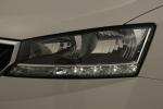 skoda-fabia-2019-gasolina-999cc