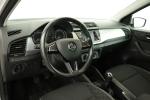 skoda-fabia-2019-gasolina-999cc