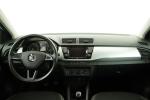 skoda-fabia-2019-gasolina-999cc