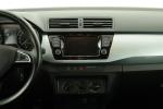 skoda-fabia-2019-gasolina-999cc