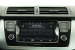 skoda-fabia-2019-gasolina-999cc