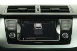 skoda-fabia-2019-gasolina-999cc