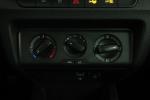 skoda-fabia-2019-gasolina-999cc