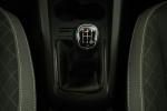 skoda-fabia-2019-gasolina-999cc