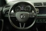 skoda-fabia-2019-gasolina-999cc
