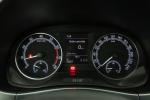 skoda-fabia-2019-gasolina-999cc