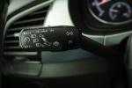 skoda-fabia-2019-gasolina-999cc