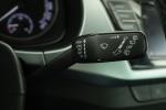 skoda-fabia-2019-gasolina-999cc