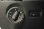 skoda-fabia-2019-gasolina-999cc