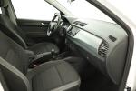 skoda-fabia-2019-gasolina-999cc